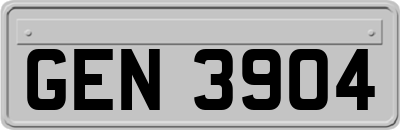 GEN3904