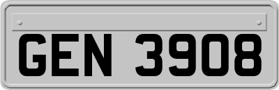 GEN3908
