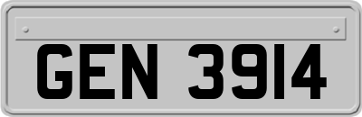 GEN3914