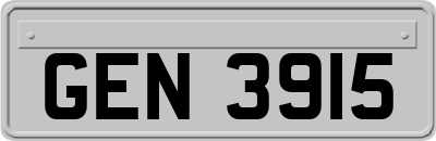 GEN3915