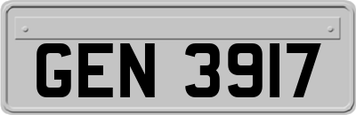 GEN3917