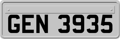GEN3935