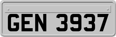 GEN3937