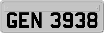 GEN3938