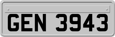 GEN3943