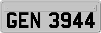GEN3944