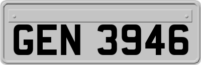 GEN3946