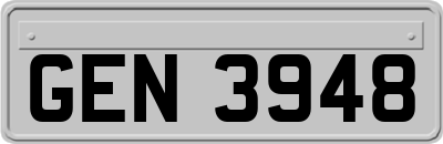 GEN3948