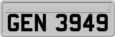 GEN3949