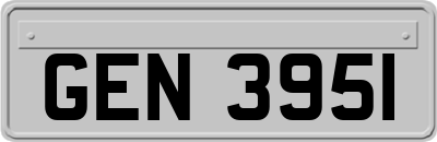 GEN3951