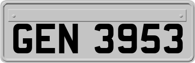 GEN3953