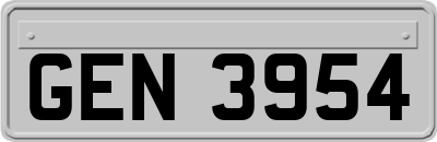 GEN3954