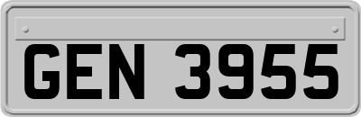 GEN3955