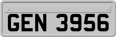 GEN3956