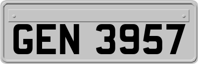 GEN3957