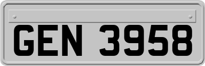 GEN3958