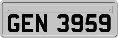 GEN3959
