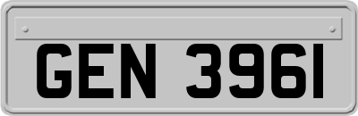 GEN3961
