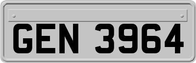 GEN3964