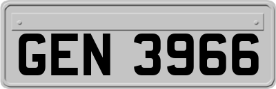 GEN3966