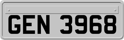 GEN3968