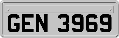 GEN3969