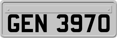 GEN3970