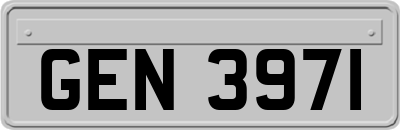 GEN3971