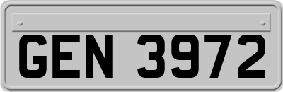 GEN3972