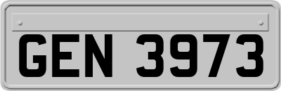 GEN3973