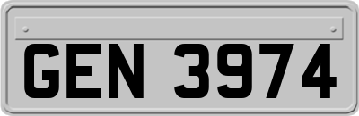 GEN3974