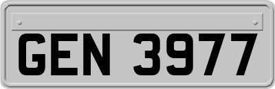 GEN3977