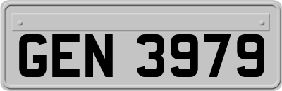GEN3979