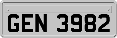 GEN3982