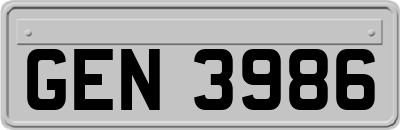 GEN3986