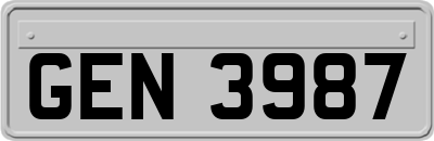 GEN3987