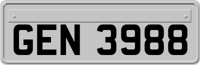 GEN3988