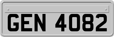GEN4082