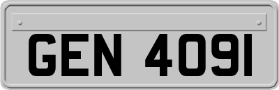 GEN4091