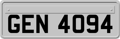 GEN4094