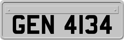GEN4134