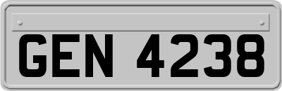 GEN4238