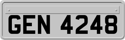 GEN4248