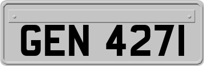 GEN4271