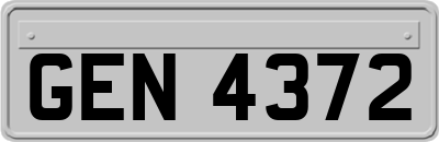 GEN4372
