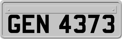 GEN4373