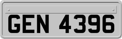 GEN4396