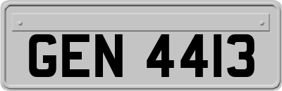 GEN4413