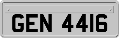 GEN4416
