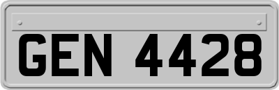 GEN4428